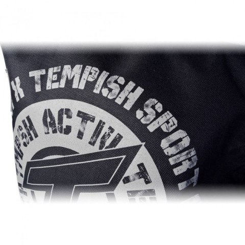 Torba na rolki/łyżwy Tempish Skate Bag New 102000172043 Tempish