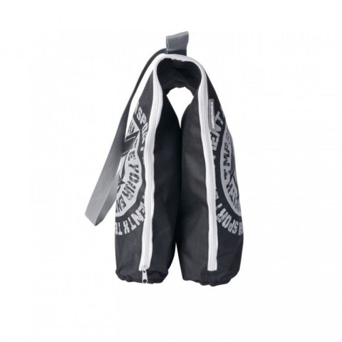 Torba na rolki/łyżwy Tempish Skate Bag New 102000172043 Tempish