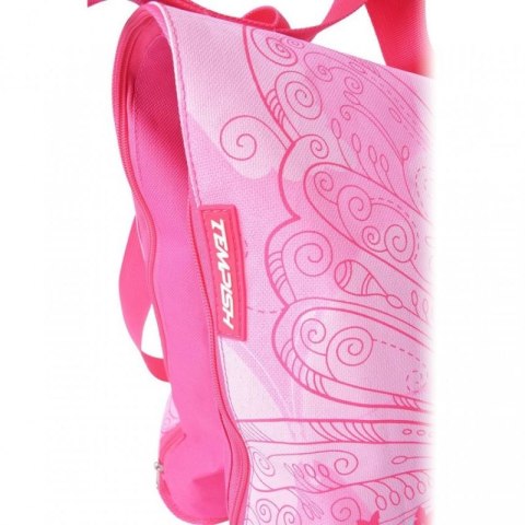 Torba na rolki/łyżwy Tempish Skate Bag New 102000172043 Tempish