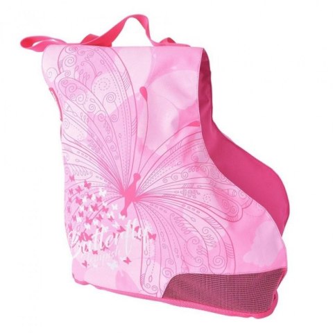 Torba na rolki/łyżwy Tempish Skate Bag New 102000172043 Tempish