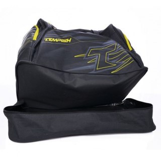 Torba sportowa Tempish Explors 102000172040 Tempish