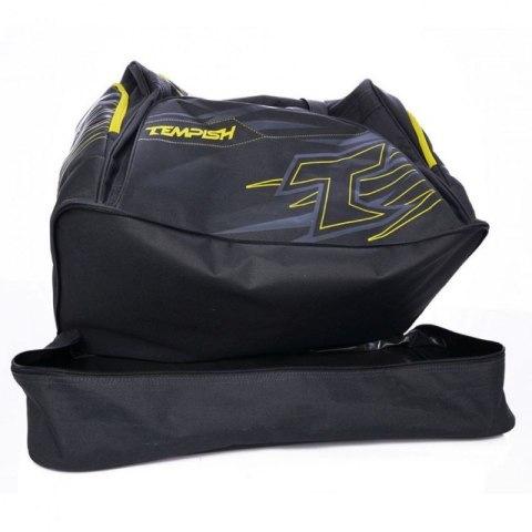 Torba sportowa Tempish Explors 102000172040 Tempish