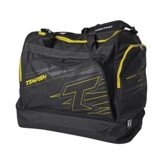 Torba sportowa Tempish Explors 102000172040 Tempish