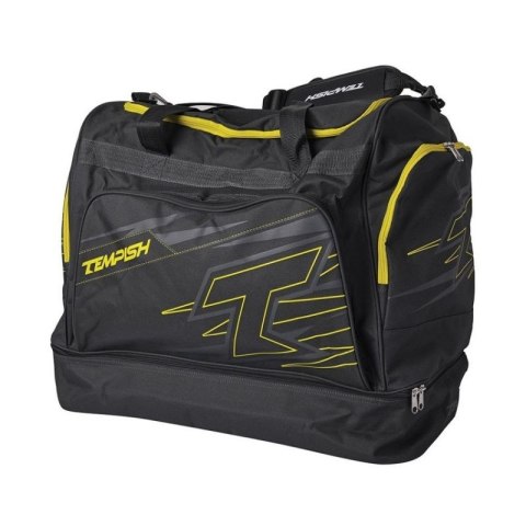 Torba sportowa Tempish Explors 102000172040 Tempish