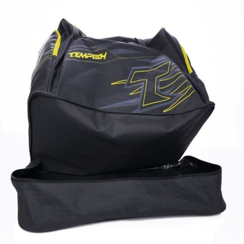 Torba sportowa Tempish Explors 102000172040 Tempish
