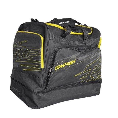Torba sportowa Tempish Explors 102000172040 Tempish