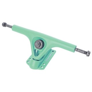 Truck do deskorolki TEMPISH Heavy Duty 7" Tempish