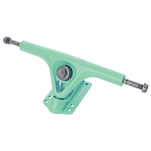 Truck do deskorolki TEMPISH Heavy Duty 7" Tempish