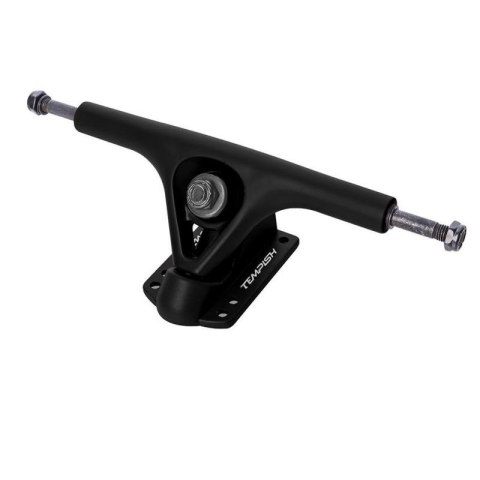 Truck do deskorolki TEMPISH Heavy Duty 7" Tempish