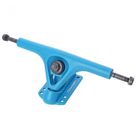 Truck do deskorolki TEMPISH Heavy Duty 7" Tempish