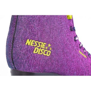 Wrotki Tempish Nessie Disco 1000004921 Tempish