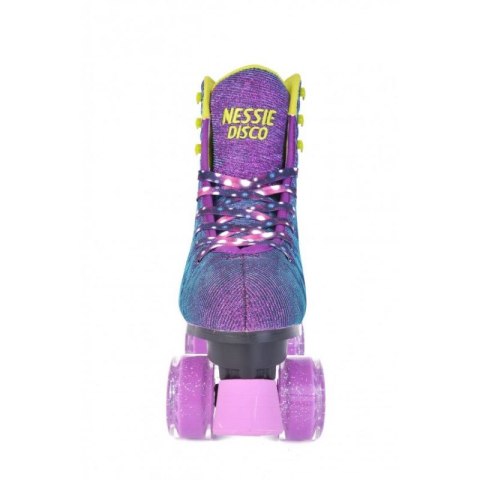 Wrotki Tempish Nessie Disco 1000004921 Tempish