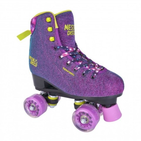 Wrotki Tempish Nessie Disco 1000004921 Tempish