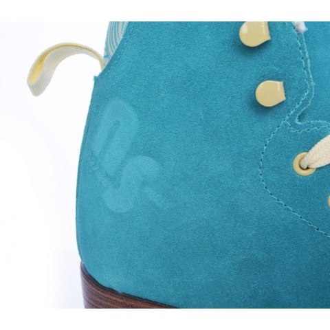 Wrotki Tempish Nessie Star Aqua 1000004918 Tempish