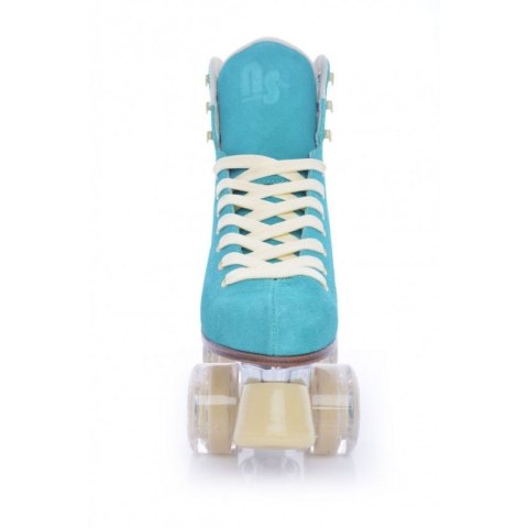 Wrotki Tempish Nessie Star Aqua 1000004918 Tempish