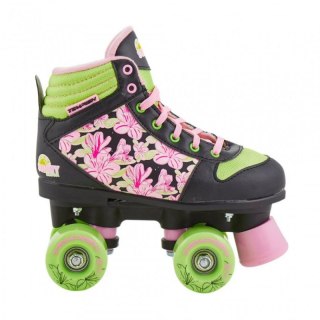 Wrotki Tempish Sunny Bloom Jr 1000004924 Tempish