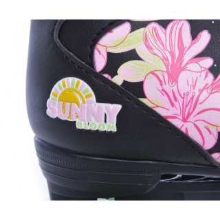 Wrotki Tempish Sunny Bloom Jr 1000004924 Tempish
