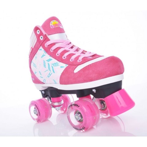 Wrotki Tempish Sunny Leaf Jr 1000004922 Tempish