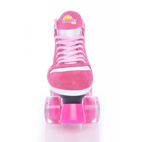 Wrotki Tempish Sunny Leaf Jr 1000004922 Tempish