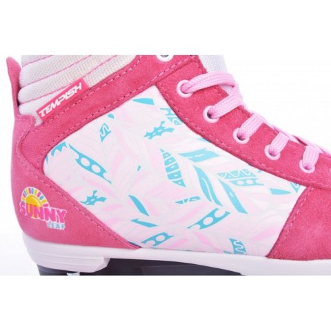Wrotki Tempish Sunny Leaf Jr 1000004922 Tempish