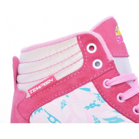 Wrotki Tempish Sunny Leaf Jr 1000004922 Tempish