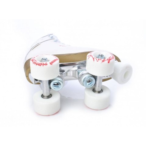 Wrotki Tempish Tiny Plus Jr 1000004908 Tempish