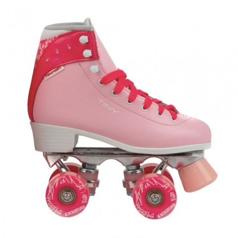 Wrotki Tempish Tiny Taffy Jr 1000004916 Tempish