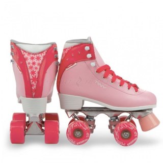Wrotki Tempish Tiny Taffy Jr 1000004916 Tempish