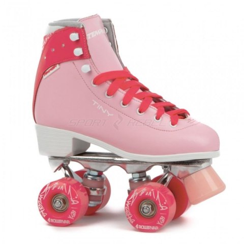 Wrotki Tempish Tiny Taffy Jr 1000004916 Tempish