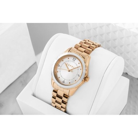 Zegarek Damski ESPRIT Classic ES1L348M0065 + BOX Esprit
