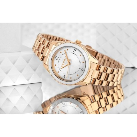 Zegarek Damski ESPRIT Classic ES1L348M0065 + BOX Esprit
