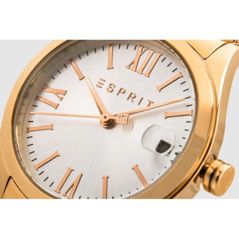 Zegarek Damski ESPRIT Gina ES1L321M0075 + BOX Esprit