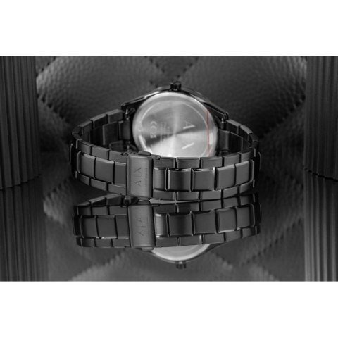 Zegarek Męski ARMANI EXCHANGE Dante AX1867 + BOX Armani Exchange