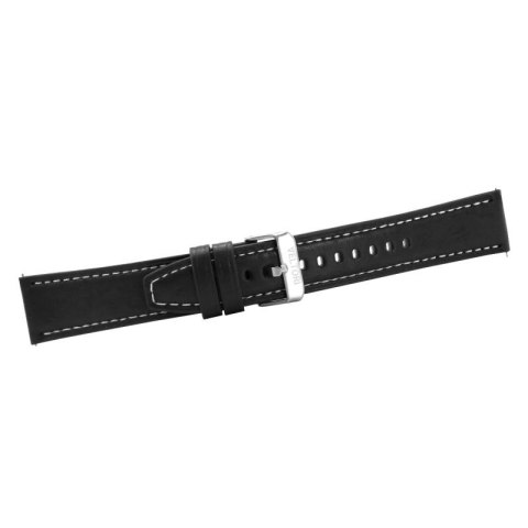 Pasek do Smartwatcha Męskiego VELTORI VT100 22mm VTP400 VELTORI