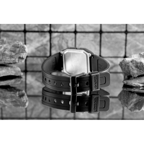 Zegarek Damski CASIO AW-48HE-7AVDF + BOX CASIO