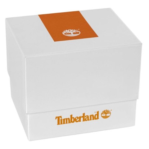 Zegarek Męski TIMBERLAND Ashmont TBL 16062JYS/03 + BOX Timberland