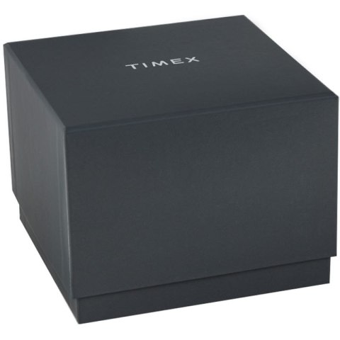 Zegarek Męski TIMEX Legacy TW2W57200 + BOX Timex
