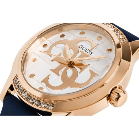 Zegarek Damski Guess Annette GW0860L2 + BOX Guess