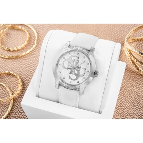 Zegarek Damski Guess Annette GW0860L3 + BOX Guess
