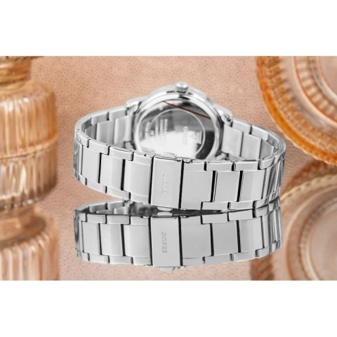 Zegarek Damski Guess Petal GW0747L1 + BOX Guess
