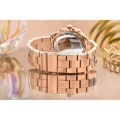 Zegarek Damski MICHAEL KORS Brynn MK7505 + BOX Michael Kors