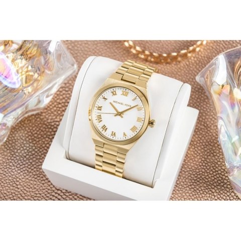 Zegarek Damski Michael Kors Lennox MK7391 + BOX Michael Kors