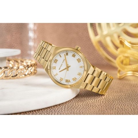 Zegarek Damski Michael Kors Lennox MK7391 + BOX Michael Kors