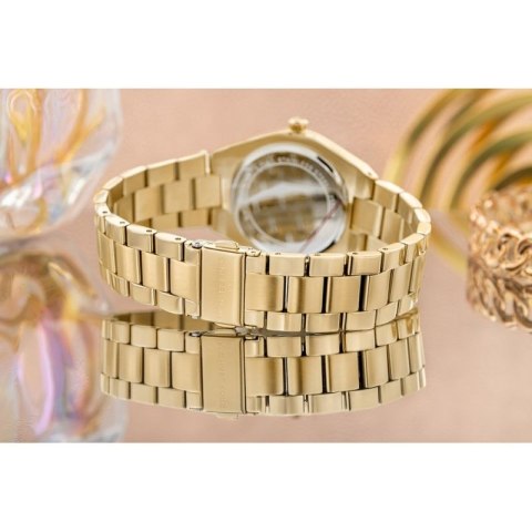 Zegarek Damski Michael Kors Lennox MK7391 + BOX Michael Kors
