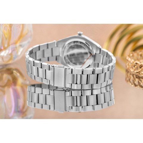 Zegarek Damski Michael Kors Lennox MK7393 + BOX Michael Kors