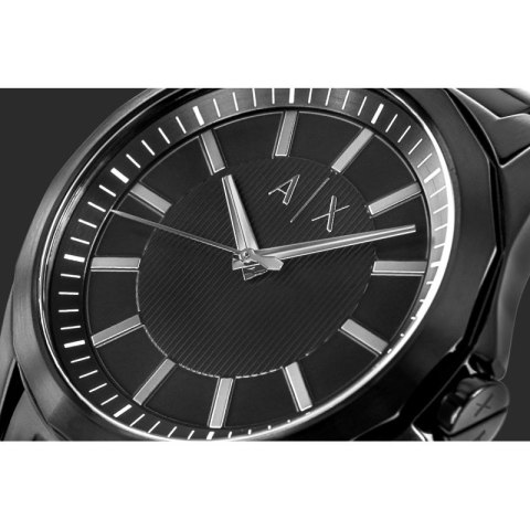 Zegarek Męski ARMANI EXCHANGE AX2620 + BOX Armani Exchange
