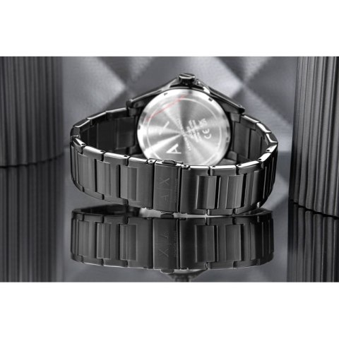 Zegarek Męski ARMANI EXCHANGE AX2620 + BOX Armani Exchange