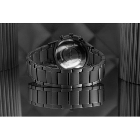 Zegarek Męski EMPORIO ARMANI Renato AR11275 + BOX Emporio Armani