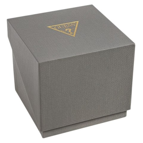 Zegarek Męski Guess Dex GW0846G2 + BOX Guess
