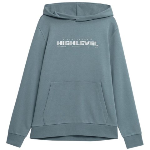 Bluza 4F M H4Z22 BLM015 32S 4f